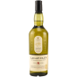 Preview: Lagavulin 8 Years Old